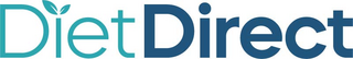 Diet Direct