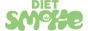 Diet Smoke