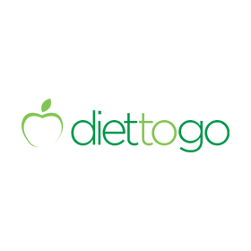 Diet-to-Go