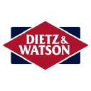 dietzandwatson