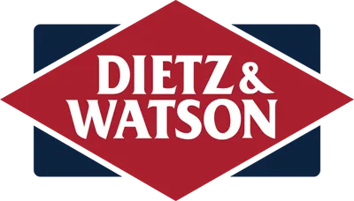 Dietzandwatson