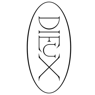 dieuxskin