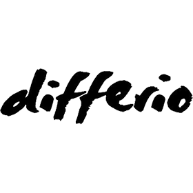 Differio