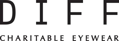 DIFF Eyewear