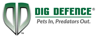 Dig Defence