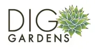 Diggardens