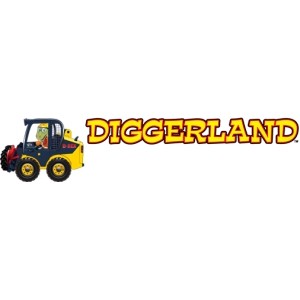 Diggerland USA