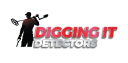 Diggingitdetectors