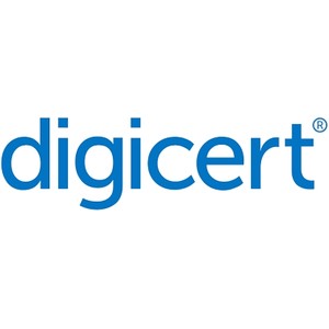 Digicert Inc