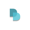 Digidash