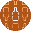 Digidistiller