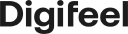 Digifeel