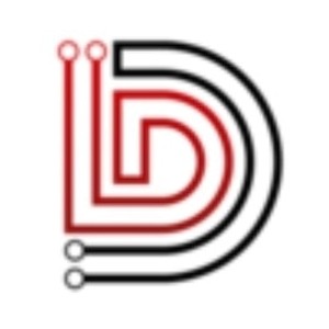 Digimune