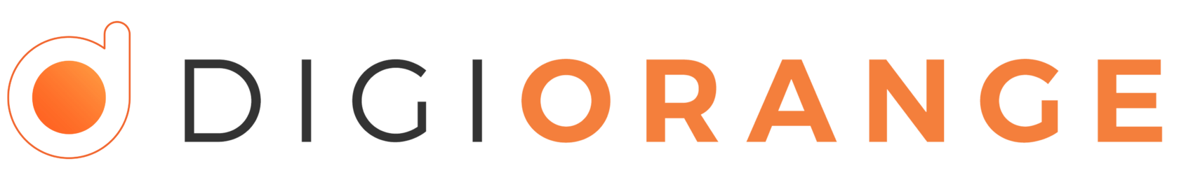 Digiorange