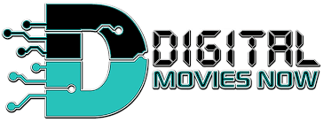 Digital Movies Now