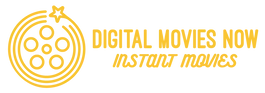 Digital Movies Now