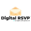 digital-rsvp