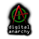 Digitalanarchy