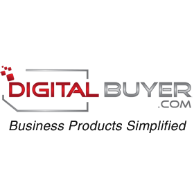 DigitalBuyer.com