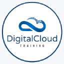 Digitalcloud