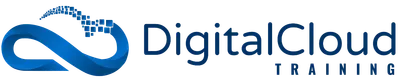 Digitalcloud