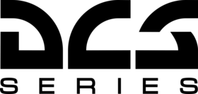 Digital Combat Simulator