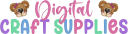 Digitalcraftsupplies