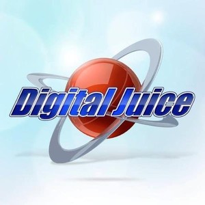 Digital Juice