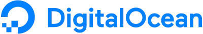 DigitalOcean