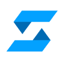Digital Planner