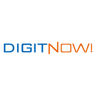 digitnow