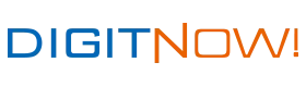 Digitnow