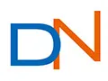 Digitnow
