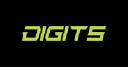 Digits Workwear