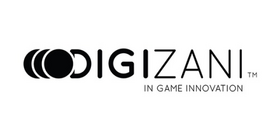 Digizani