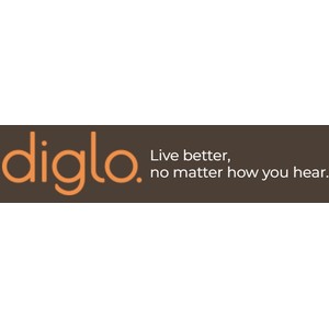 Diglo