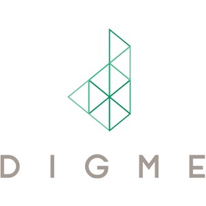 Digme Fitness
