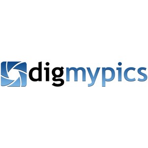 Digmypics