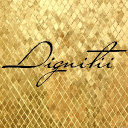 Dignitii