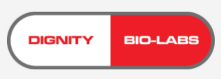 Dignity Bio-Labs
