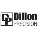 Dillon Precision