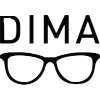 DIMA Eyewear
