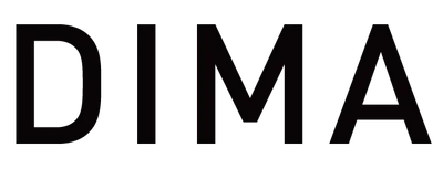DIMA Eyewear