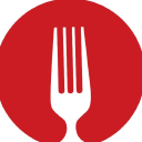 Dimino's Kitchen