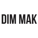 Dim Mak Collection
