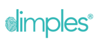 Dimples