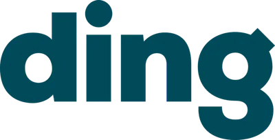 Ding