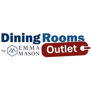 diningroomsoutlet