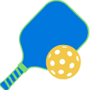 Dink & Volley Pickleball