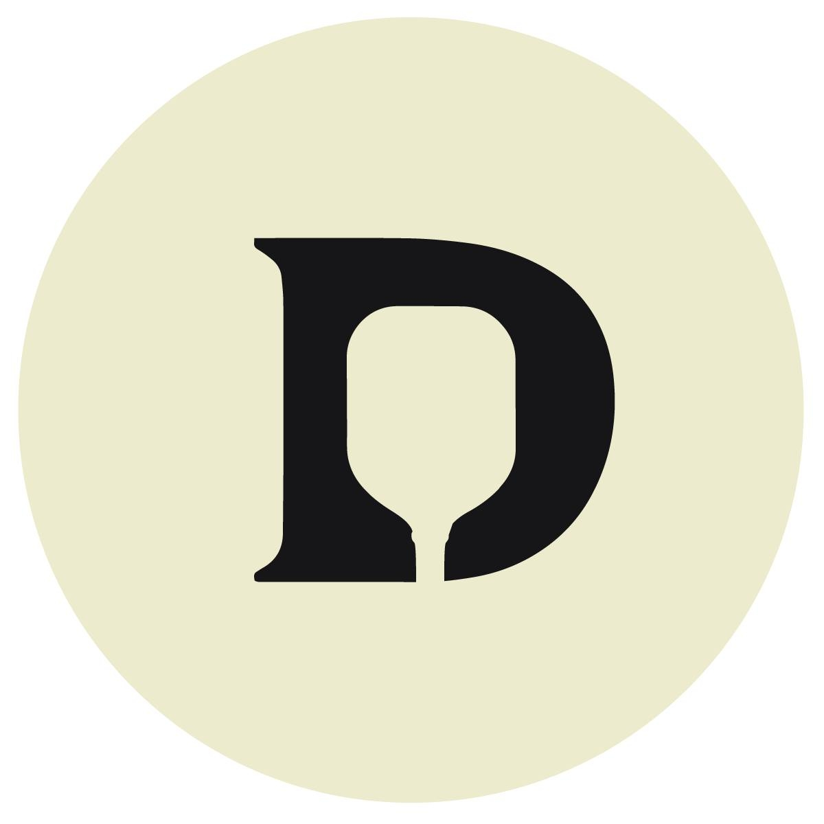 Dink Pickleball